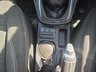 USED 2023 72 FORD PUMA 1.0T EcoBoost MHEV Titanium Euro 6 (s/s) 5dr Low Mileage, Great MPG