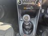 USED 2023 72 FORD PUMA 1.0T EcoBoost MHEV Titanium Euro 6 (s/s) 5dr Low Mileage, Great MPG