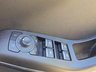 USED 2023 72 FORD PUMA 1.0T EcoBoost MHEV Titanium Euro 6 (s/s) 5dr Low Mileage, Great MPG