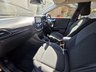 USED 2023 72 FORD PUMA 1.0T EcoBoost MHEV Titanium Euro 6 (s/s) 5dr Low Mileage, Great MPG