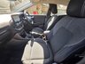 USED 2023 72 FORD PUMA 1.0T EcoBoost MHEV Titanium Euro 6 (s/s) 5dr Low Mileage, Great MPG