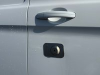 USED 2022 22 FORD TRANSIT CUSTOM 2.0 300 EcoBlue Limited Panel Van 5dr Diesel Manual L1 H1 Euro 6 (s/s) (130 ps) Great Van Great Price, Finance Available