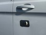 USED 2022 22 FORD TRANSIT CUSTOM 2.0 300 EcoBlue Limited Panel Van 5dr Diesel Manual L1 H1 Euro 6 (s/s) (130 ps) Great Van Great Price, Finance Available