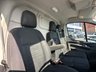 USED 2022 22 FORD TRANSIT CUSTOM 2.0 300 EcoBlue Limited Panel Van 5dr Diesel Manual L1 H1 Euro 6 (s/s) (130 ps) Great Van Great Price, Finance Available