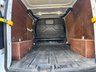 USED 2022 22 FORD TRANSIT CUSTOM 2.0 300 EcoBlue Limited Panel Van 5dr Diesel Manual L1 H1 Euro 6 (s/s) (130 ps) Great Van Great Price, Finance Available