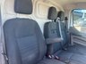 USED 2022 22 FORD TRANSIT CUSTOM 2.0 300 EcoBlue Limited Panel Van 5dr Diesel Manual L2 H1 Euro 6 (s/s) (130 ps) Great Van Great Price, Finance Available