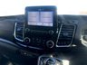 USED 2022 22 FORD TRANSIT CUSTOM 2.0 300 EcoBlue Limited Panel Van 5dr Diesel Manual L2 H1 Euro 6 (s/s) (130 ps) Great Van Great Price, Finance Available