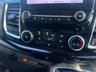 USED 2022 22 FORD TRANSIT CUSTOM 2.0 300 EcoBlue Limited Panel Van 5dr Diesel Manual L2 H1 Euro 6 (s/s) (130 ps) Great Van Great Price, Finance Available