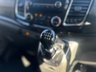 USED 2022 22 FORD TRANSIT CUSTOM 2.0 300 EcoBlue Limited Panel Van 5dr Diesel Manual L2 H1 Euro 6 (s/s) (130 ps) Great Van Great Price, Finance Available