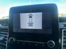 USED 2022 22 FORD TRANSIT CUSTOM 2.0 300 EcoBlue Limited Panel Van 5dr Diesel Manual L2 H1 Euro 6 (s/s) (130 ps) Great Van Great Price, Finance Available