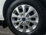 USED 2022 22 FORD TRANSIT CUSTOM 2.0 300 EcoBlue Limited Panel Van 5dr Diesel Manual L2 H1 Euro 6 (s/s) (130 ps) Great Van Great Price, Finance Available