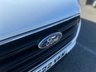 USED 2022 22 FORD TRANSIT CUSTOM 2.0 300 EcoBlue Limited Panel Van 5dr Diesel Manual L2 H1 Euro 6 (s/s) (130 ps) Great Van Great Price, Finance Available