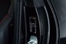 USED 2022 72 TOYOTA YARIS 1.6T GR Circuit Litchfield Stage 1 