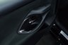 USED 2022 72 TOYOTA YARIS 1.6T GR Circuit Litchfield Stage 1 
