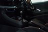 USED 2022 72 TOYOTA YARIS 1.6T GR Circuit Litchfield Stage 1 