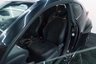 USED 2022 72 TOYOTA YARIS 1.6T GR Circuit Litchfield Stage 1 