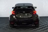 USED 2022 72 TOYOTA YARIS 1.6T GR Circuit Litchfield Stage 1 