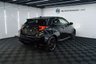USED 2022 72 TOYOTA YARIS 1.6T GR Circuit Litchfield Stage 1 