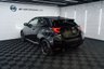 USED 2022 72 TOYOTA YARIS 1.6T GR Circuit Litchfield Stage 1 