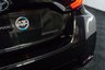 USED 2022 72 TOYOTA YARIS 1.6T GR Circuit Litchfield Stage 1 