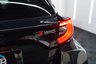 USED 2022 72 TOYOTA YARIS 1.6T GR Circuit Litchfield Stage 1 