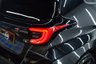 USED 2022 72 TOYOTA YARIS 1.6T GR Circuit Litchfield Stage 1 