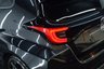 USED 2022 72 TOYOTA YARIS 1.6T GR Circuit Litchfield Stage 1 