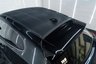 USED 2022 72 TOYOTA YARIS 1.6T GR Circuit Litchfield Stage 1 