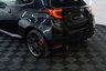 USED 2022 72 TOYOTA YARIS 1.6T GR Circuit Litchfield Stage 1 