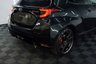 USED 2022 72 TOYOTA YARIS 1.6T GR Circuit Litchfield Stage 1 