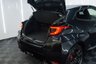 USED 2022 72 TOYOTA YARIS 1.6T GR Circuit Litchfield Stage 1 