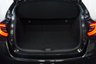 USED 2022 72 TOYOTA YARIS 1.6T GR Circuit Litchfield Stage 1 