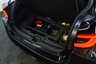 USED 2022 72 TOYOTA YARIS 1.6T GR Circuit Litchfield Stage 1 