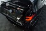USED 2022 72 TOYOTA YARIS 1.6T GR Circuit Litchfield Stage 1 