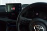 USED 2022 72 TOYOTA YARIS 1.6T GR Circuit Litchfield Stage 1 