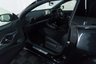 USED 2022 72 TOYOTA YARIS 1.6T GR Circuit Litchfield Stage 1 