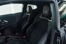 USED 2022 72 TOYOTA YARIS 1.6T GR Circuit Litchfield Stage 1 