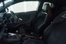 USED 2022 72 TOYOTA YARIS 1.6T GR Circuit Litchfield Stage 1 