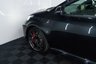 USED 2022 72 TOYOTA YARIS 1.6T GR Circuit Litchfield Stage 1 