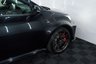 USED 2022 72 TOYOTA YARIS 1.6T GR Circuit Litchfield Stage 1 