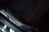 USED 2022 72 TOYOTA YARIS 1.6T GR Circuit Litchfield Stage 1 