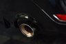 USED 2022 72 TOYOTA YARIS 1.6T GR Circuit Litchfield Stage 1 