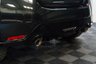 USED 2022 72 TOYOTA YARIS 1.6T GR Circuit Litchfield Stage 1 