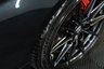 USED 2022 72 TOYOTA YARIS 1.6T GR Circuit Litchfield Stage 1 