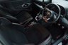 USED 2022 72 TOYOTA YARIS 1.6T GR Circuit Litchfield Stage 1 