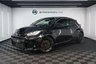USED 2022 72 TOYOTA YARIS 1.6T GR Circuit Litchfield Stage 1 
