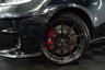 USED 2022 72 TOYOTA YARIS 1.6T GR Circuit Litchfield Stage 1 