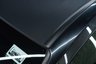 USED 2022 72 TOYOTA YARIS 1.6T GR Circuit Litchfield Stage 1 