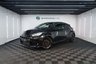 USED 2022 72 TOYOTA YARIS 1.6T GR Circuit Litchfield Stage 1 