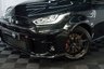 USED 2022 72 TOYOTA YARIS 1.6T GR Circuit Litchfield Stage 1 